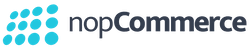 PAPERA