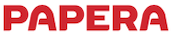 PAPERA