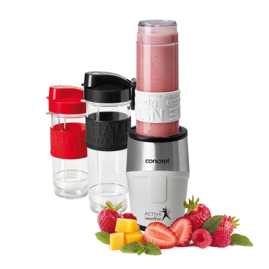 Obrázek SMOOTHIE MAKER SM3385