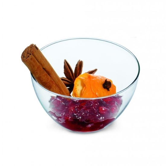 Obrázek Balení misek SIMAX-CHERRY / 4 ks