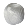 Obrázek Motouz PP pr. 1,3 mm 100 g