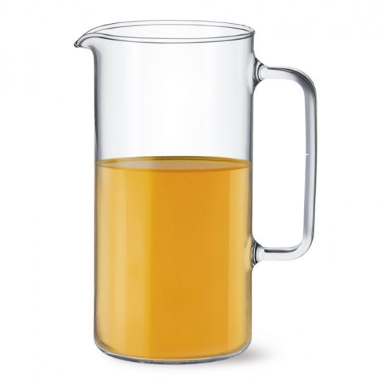Obrázek Džbán SIMAX-CYLINDER 1 l