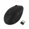 Obrázek Ergonomická bezdrátová myš Kensington Pro Fit Ergo pro leváky