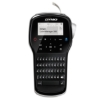 Obrázek DYMO LM 280, QWERTY