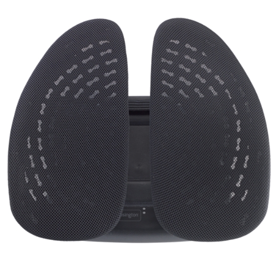 Obrázek Opěrka zad SmartFit® 