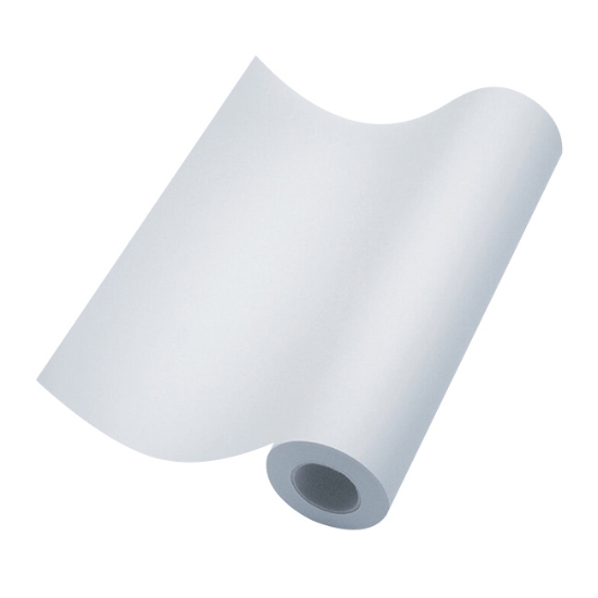 Obrázek Kopírovací role SMART 80g/m2 - 620mm/150m/76mm       