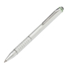 Obrázek STYLUS Leitz Complete 2v1
