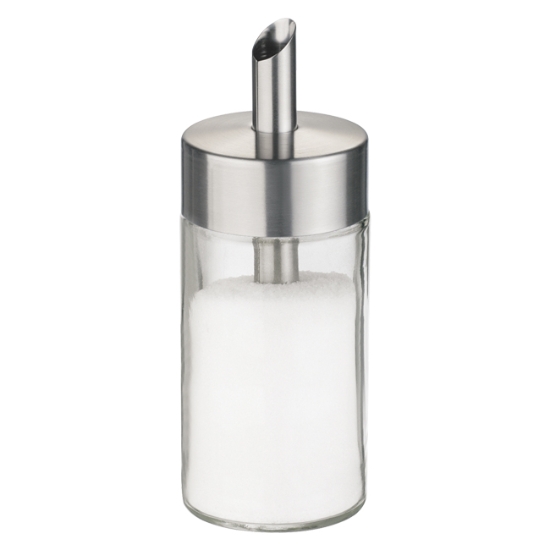 Obrázek Cukřenka dávkovací 150 ml