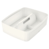 Obrázek Organizér s držadlem Leitz MyBox® (L)