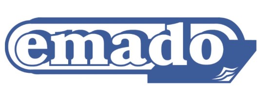 EMADOVYSOCINA