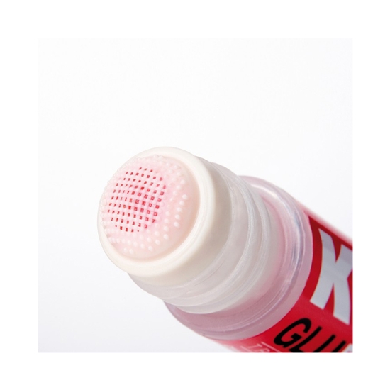 Obrázek Lepidlo s houbičkou KORES Glufix 30 ml