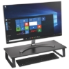 Obrázek Podstavec pod monitor Kensington Extra široký 