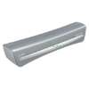 Obrázek Laminátor LEITZ iLam Home Office A3 - šedý