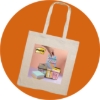 Obrázek Z-Bloček Post-It® 76 mm x 76 mm - kanárkově žlutá/ 100 lístků