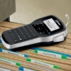 Obrázek DYMO LM 280, QWERTY