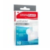 Obrázek 3M™ Spofaplast® 190 Voděodolné náplasti / 10 ks