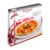 Obrázek Kámen na pečení pizzy, kulatý