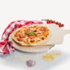 Obrázek Kámen na pečení pizzy, kulatý
