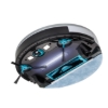 Obrázek Vysavač robotický  s mopem 3V1