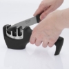 Obrázek Brousek na nože DELUXE