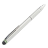 Obrázek STYLUS Leitz Complete 2v1