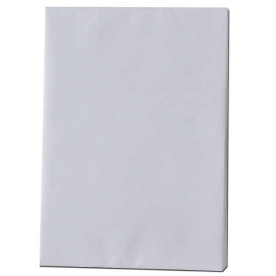 Obrázek Karton kreslící A1 200 g / 100 archů