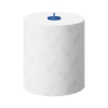 Obrázek Papírové ručníky TORK Advanced v roli - bílé 150m  290067 / 120067