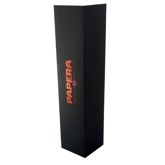 Obrázek Přebal na víno PAPERA - 1 láhev SK