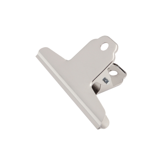 Obrázek Klip pružinový HGA 100 mm