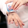 Obrázek Razítko Colop Protect Kids 