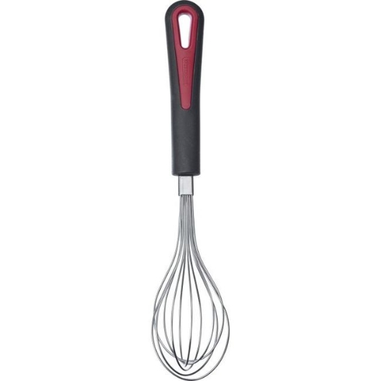 Obrázek Metla šlehací, GALLANT MINI 24 cm