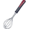 Obrázek Metla šlehací, GALLANT MINI 24 cm
