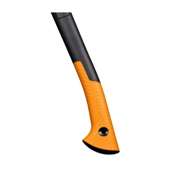 Obrázek Sekera univerzální FISKARS X-series™ (S) X18