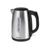 Obrázek Rychlovarná konvice SENCOR SWK1720- 1,7 l