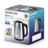 Obrázek Rychlovarná konvice SENCOR SWK1720- 1,7 l
