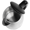 Obrázek Rychlovarná konvice SENCOR SWK1720- 1,7 l