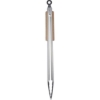 Obrázek Kleště grilovací CLASSIC WOOD MAXI 44 cm