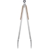 Obrázek Kleště grilovací CLASSIC WOOD MAXI 44 cm