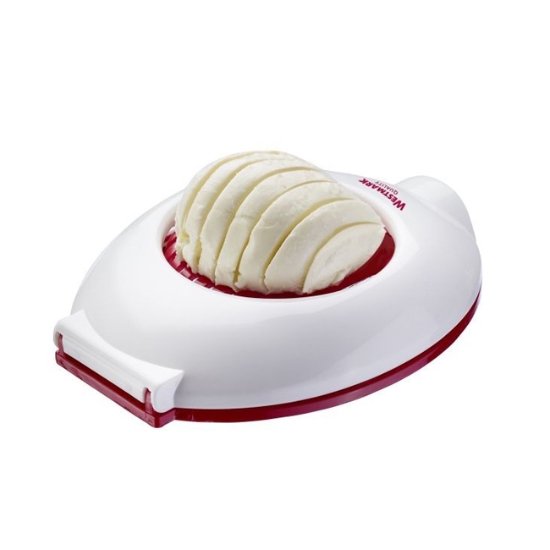 Obrázek Kráječ na mozzarellu CAPRESE