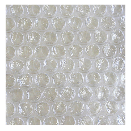 Obrázek Obálka bublinková výplň 370 x 480 mm (typ 20/K) - bílá