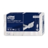 Obrázek Navazující papírové ručníky Tork PeakServe® - 3240 ks