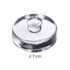 Obrázek Závaží na kvašení/fermentování ø 7 cm, 207 g / 4 ks