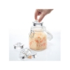 Obrázek Závaží na kvašení/fermentování ø 7 cm, 207 g / 4 ks
