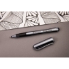 Obrázek Liner Centropen Elite 4721 F / 4 ks