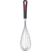 Obrázek Metla šlehací, GALLANT MAXI 32 cm