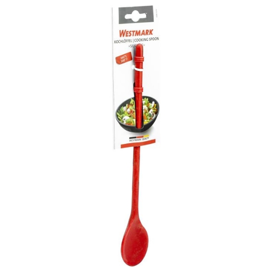 Obrázek Vařečka SILICONE 28 cm