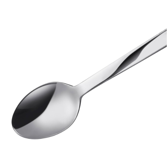 Obrázek Lžička na espresso / 4 ks