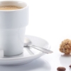 Obrázek Lžička na espresso / 4 ks