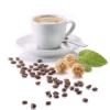 Obrázek Lžička na espresso / 4 ks