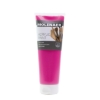 Obrázek Barva akrylová Molenaer 250 ml - magenta